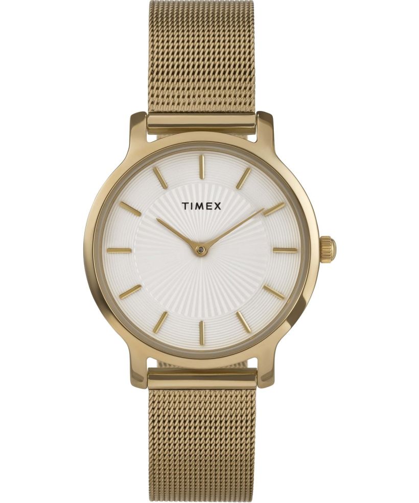Годинник Жіночий Timex Transcend