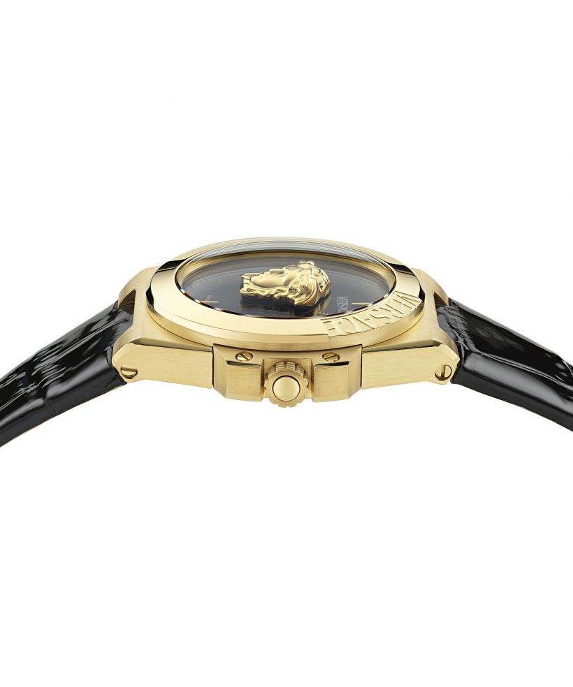 Годинник Жіночий Versace Iconic Hera