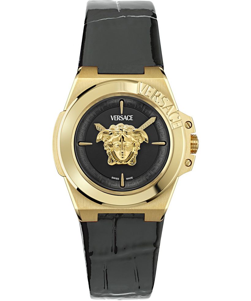 Годинник Жіночий Versace Iconic Hera