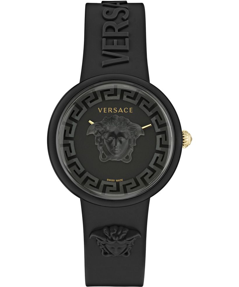 Годинник Жіночий Versace Medusa Pop