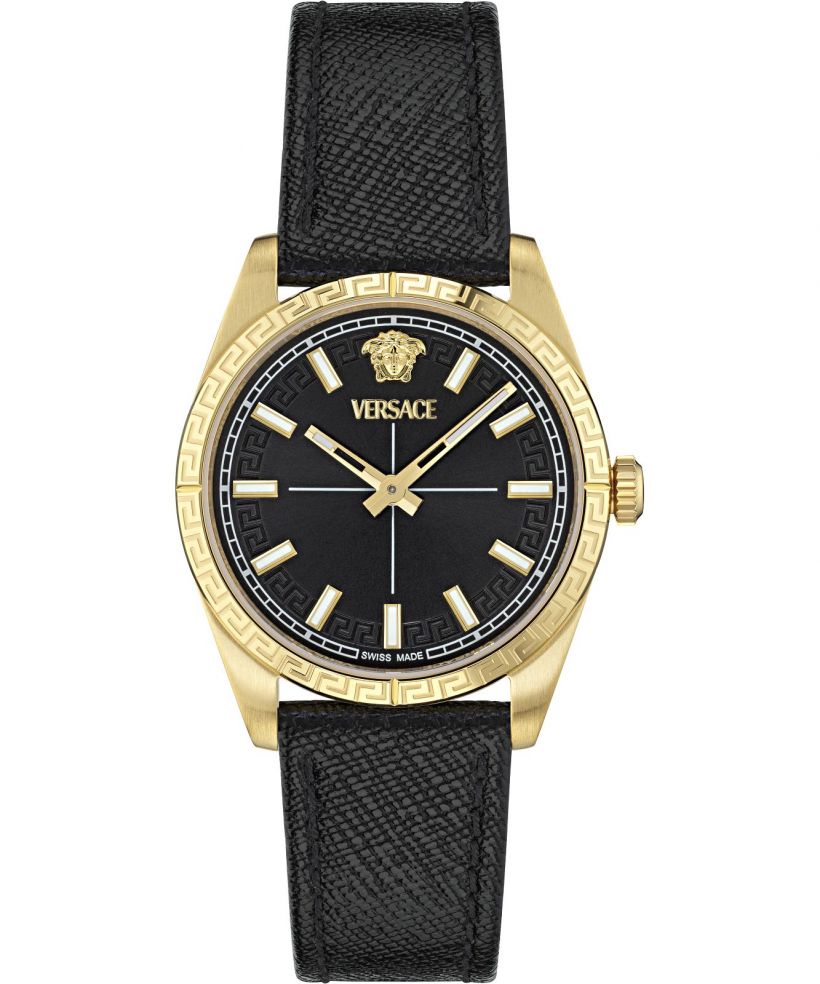 Годинник Жіночий Versace Millenium Lady