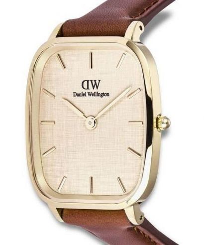 Годинник Жіночий Daniel Wellington Marlon St Mawes