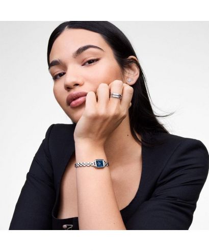 Годинник Жіночий Daniel Wellington Quadro Mini