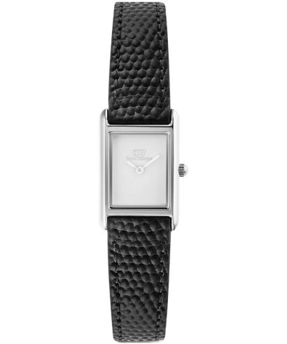 Годинник Жіночий Daniel Wellington Bound Mini