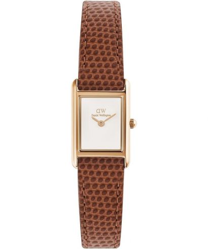Годинник Жіночий Daniel Wellington Bound Mini