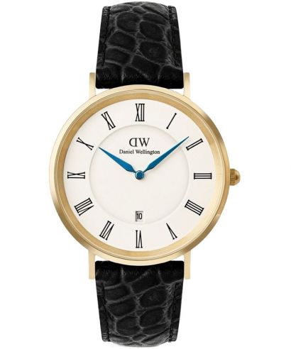 Годинник Чоловічий Daniel Wellington Roman Numerals