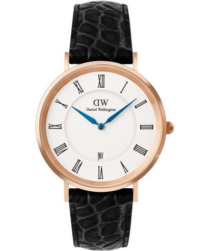 Годинник Чоловічий Daniel Wellington Classic Roman Numerals