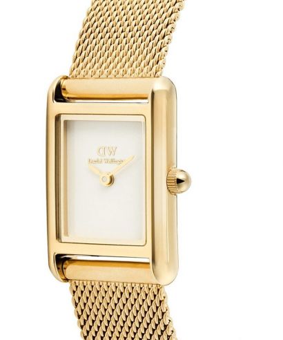 Годинник Жіночий Daniel Wellington Bound Mini