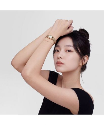 Годинник Жіночий Daniel Wellington Bound Mini
