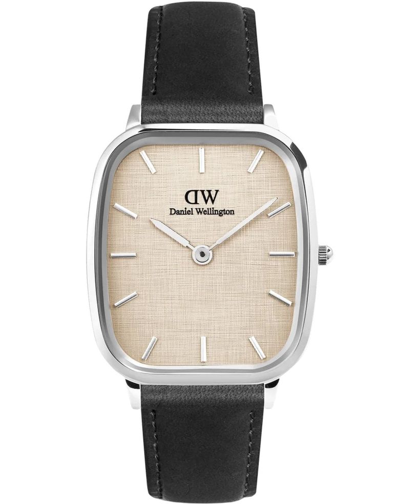 Годинник для Жінок і Чоловіків Daniel Wellington Marlon 32