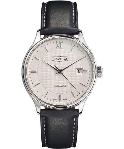 Годинник Чоловічий Davosa Classic Automatic