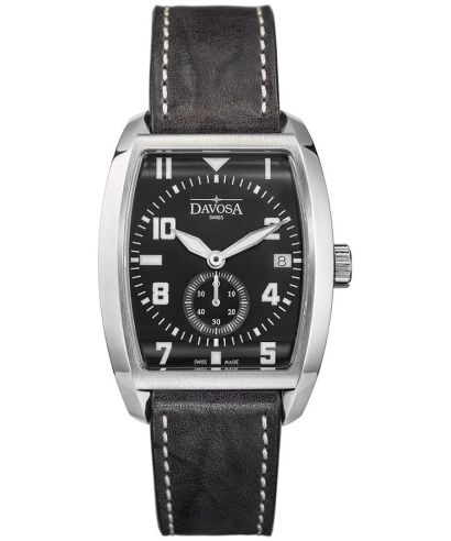 Годинник Чоловічий Davosa Evo Automatic