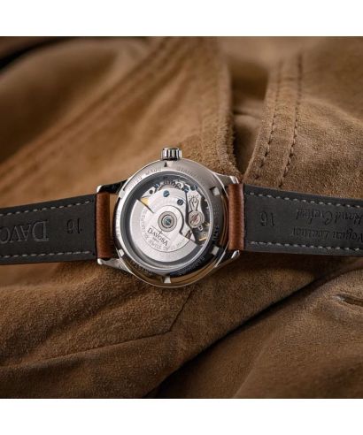 Годинник Жіночий Davosa Classic Automatic