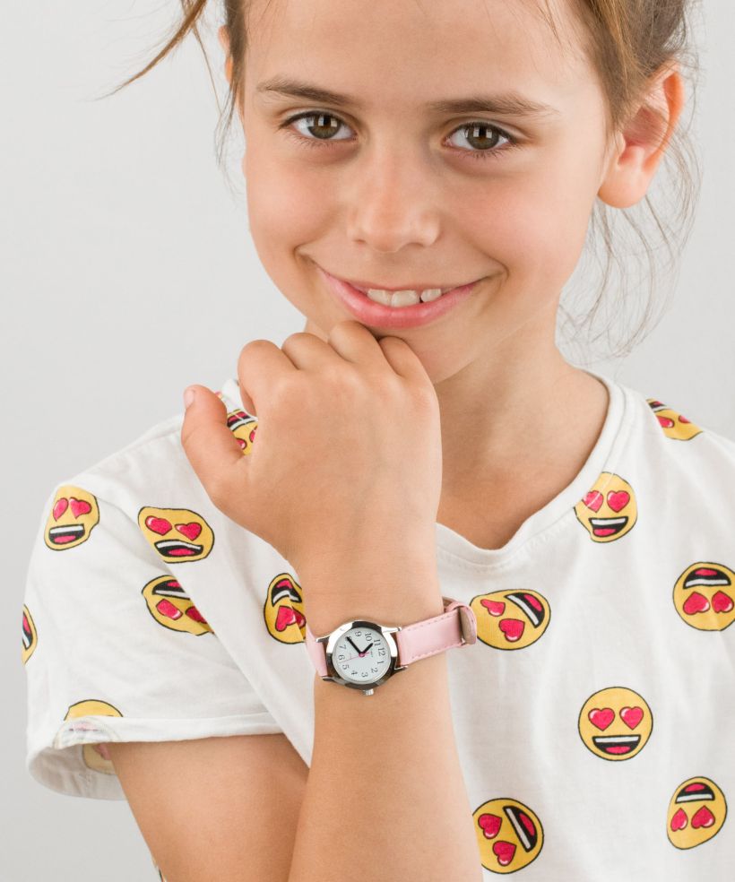 Годинник Дитячий Timex Time Machines