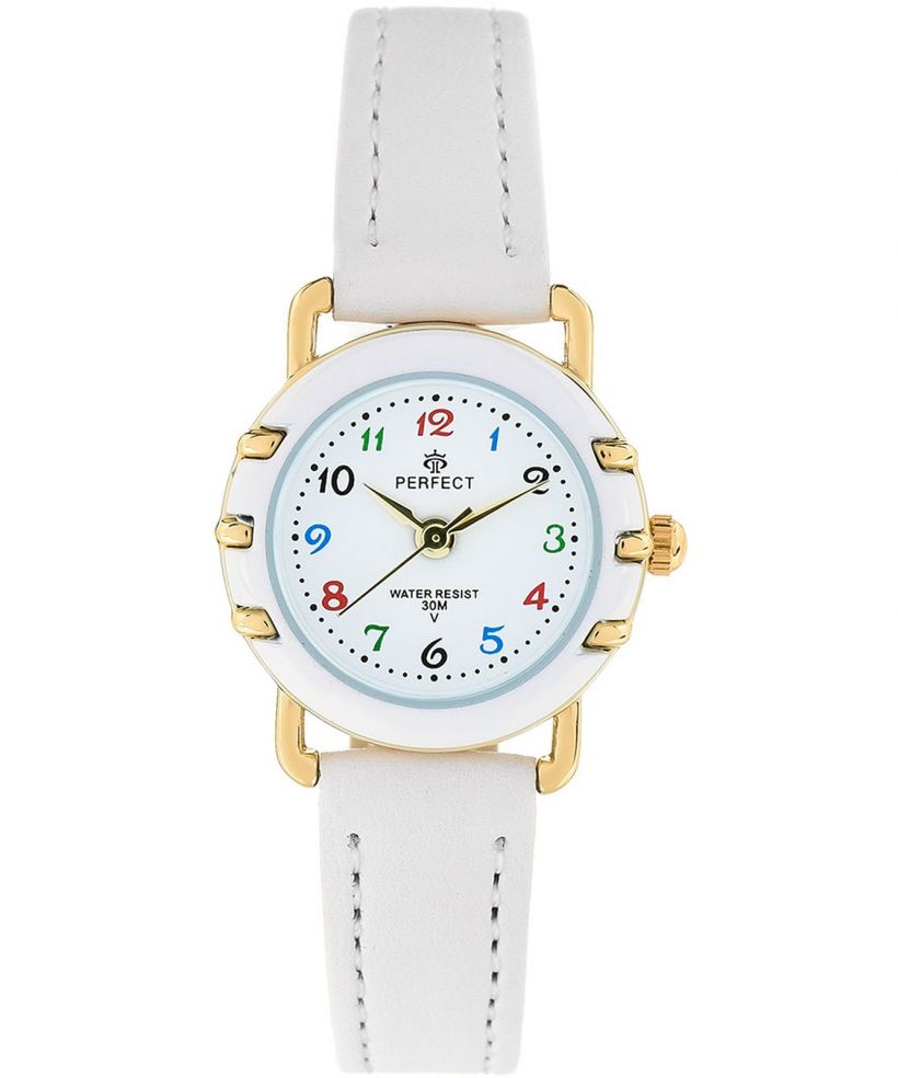 Годинник Дитячий Perfect Classic