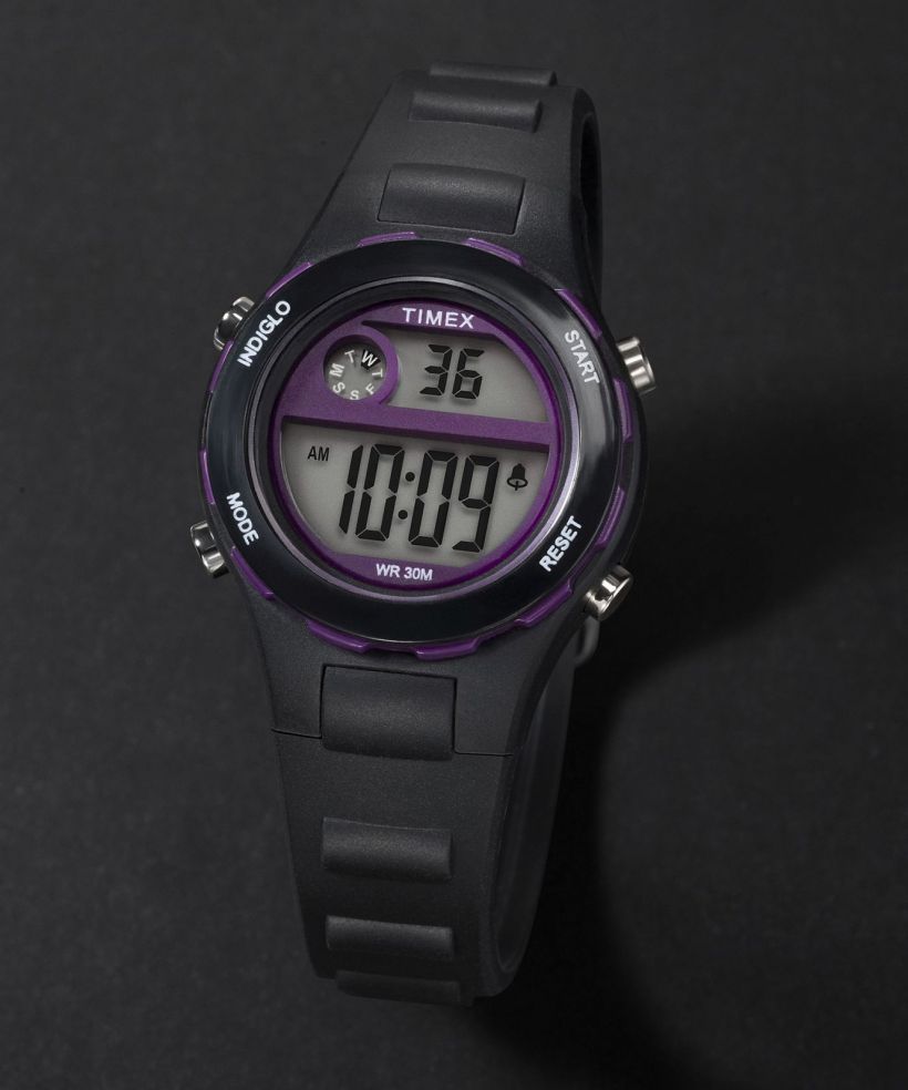 Годинник Дитячий Timex Digital