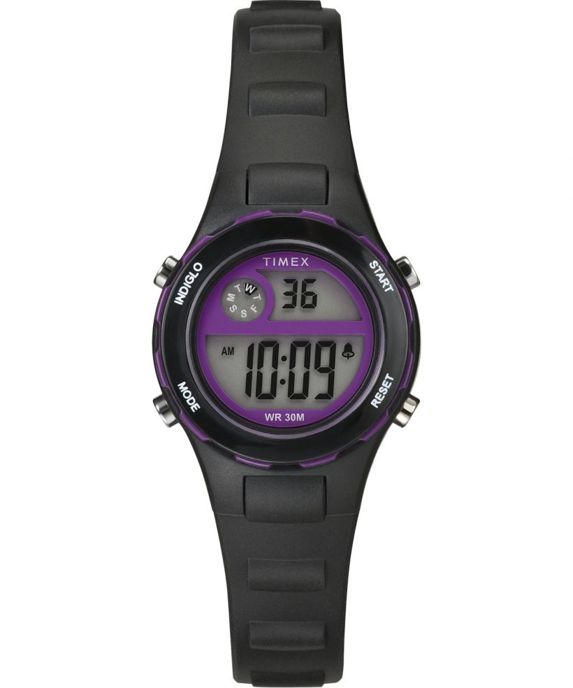 Годинник Дитячий Timex Digital