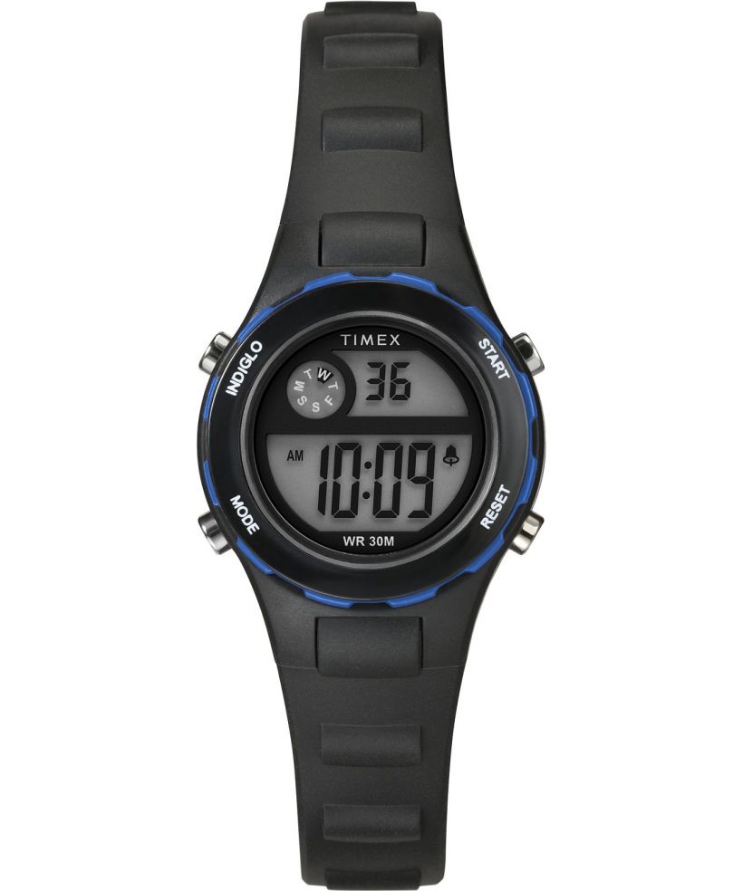 Годинник Дитячий Timex Digital