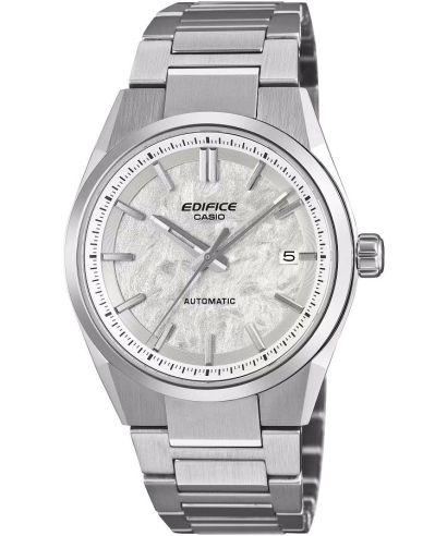Годинник Чоловічий Edifice Premium Automatic