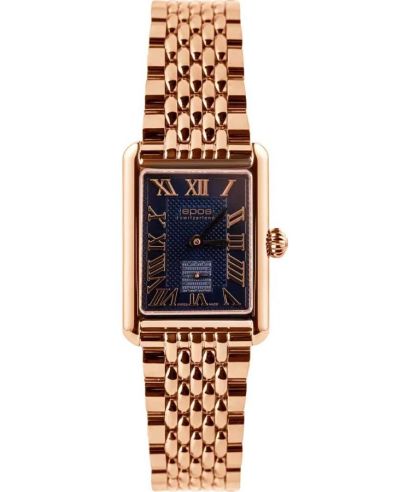 Годинник Жіночий Epos Quartz Lady