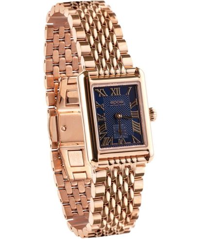 Годинник Жіночий Epos Quartz Lady