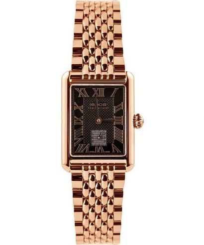 Годинник Жіночий Epos Quartz Lady Diamond