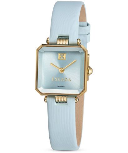 Годинник Жіночий Escada Ava