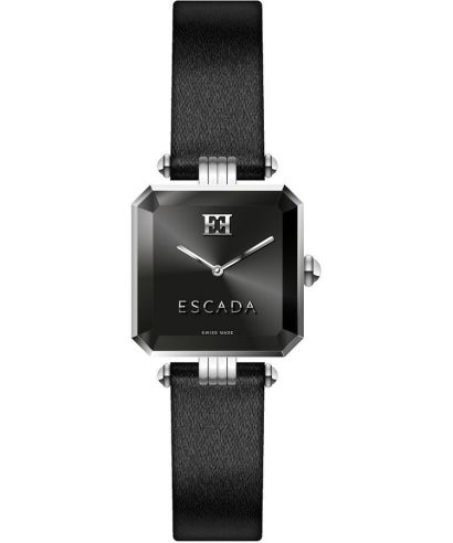 Годинник Жіночий Escada Ava
