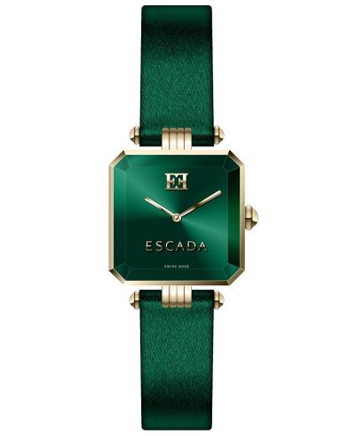 Годинник Жіночий Escada Ava