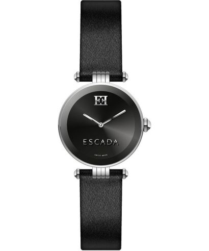 Годинник Жіночий Escada Scarlett