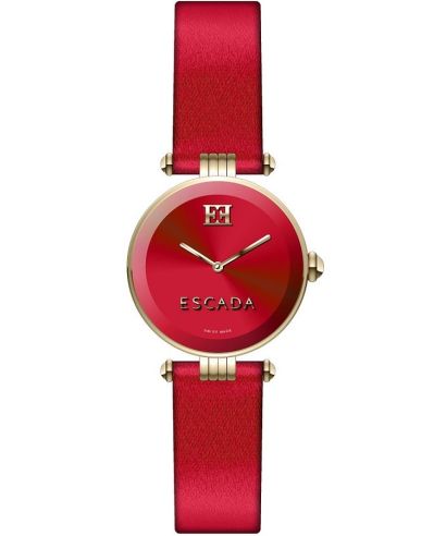 Годинник Жіночий Escada Scarlett