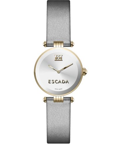 Годинник Жіночий Escada Scarlett