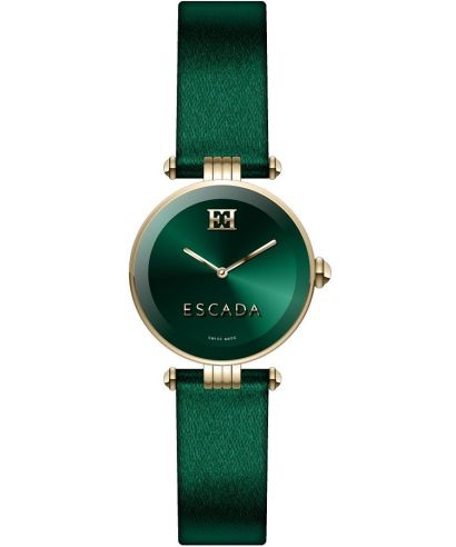 Годинник Жіночий Escada Scarlett
