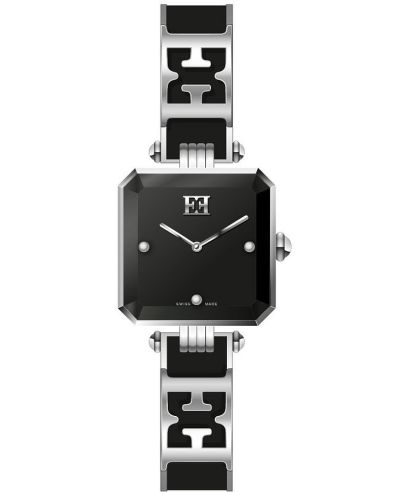 Годинник Жіночий Escada Ava