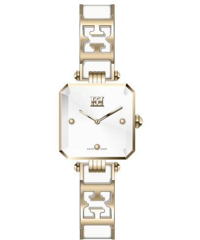 Годинник Жіночий Escada Ava