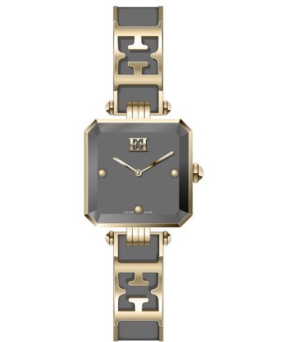 Годинник Жіночий Escada Ava