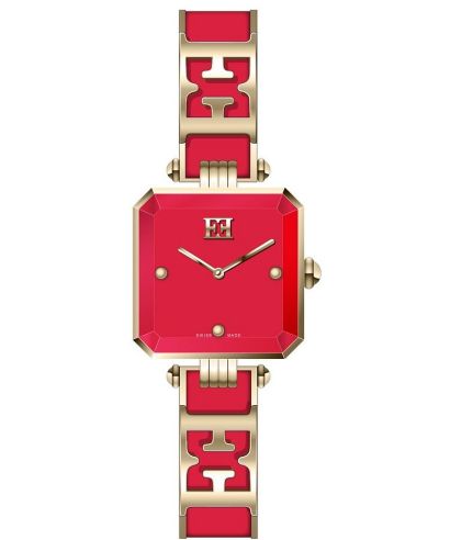 Годинник Жіночий Escada Ava