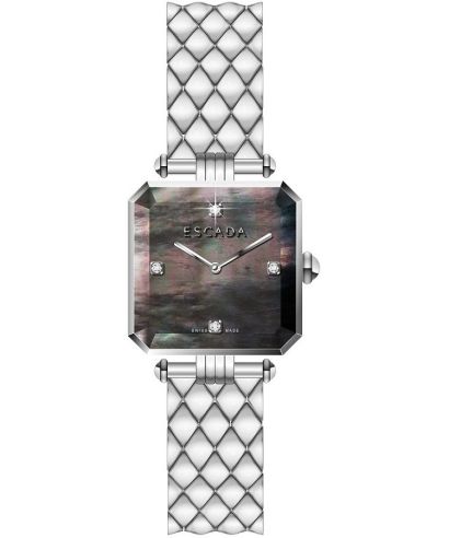 Годинник Жіночий Escada Ava Diamond