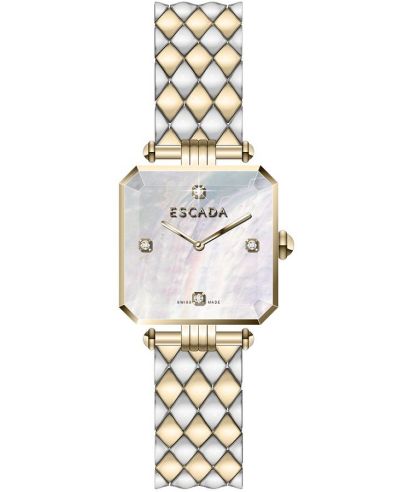 Годинник Жіночий Escada Ava Diamond