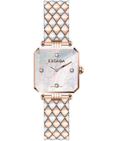 Годинник Жіночий Escada Ava Diamond