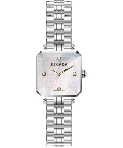 Годинник Жіночий Escada Ava Diamond