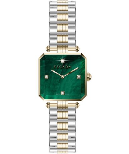 Годинник Жіночий Escada Ava Diamond