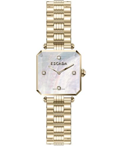 Годинник Жіночий Escada Ava Diamond