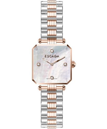 Годинник Жіночий Escada Ava Diamond