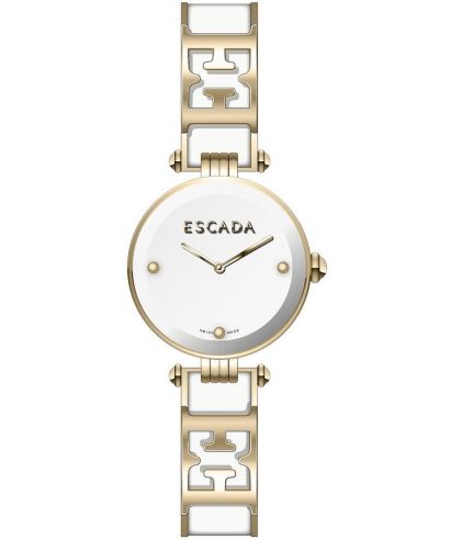 Годинник Жіночий Escada Scarlett