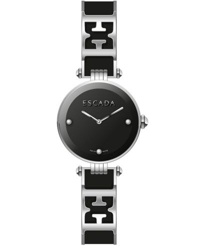 Годинник Жіночий Escada Scarlett