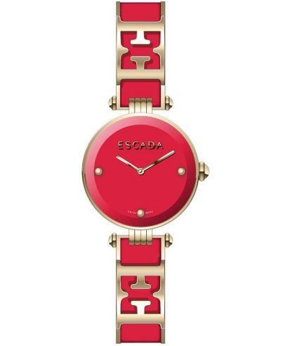 Годинник Жіночий Escada Scarlett