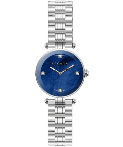 Годинник Жіночий Escada Scarlett Diamond