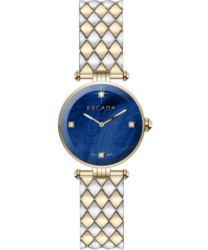 Годинник Жіночий Escada Scarlett Diamond