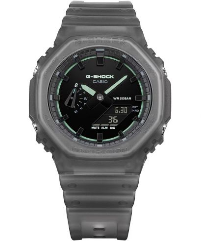 Годинник Чоловічий G-SHOCK Analog-Digital 2100 Series